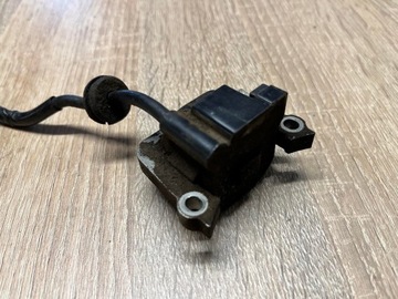 KIORITZ ECHO SRM-3155 МОДУЛЬ КАТУШКИ ЗАЖИГАНИЯ