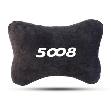 PRO PEUGEOT 106 107 207 306 307 406 408 807 3008