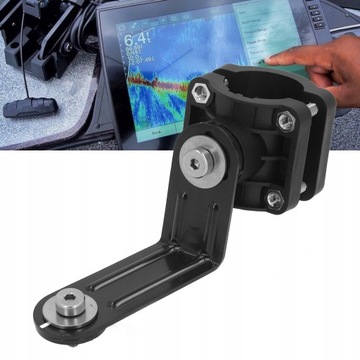 КРЕПЛЕНИЕ ПЕРЕДАТЧИКА PANOPTIX LIVESCOPE LVS3 010-12970-00