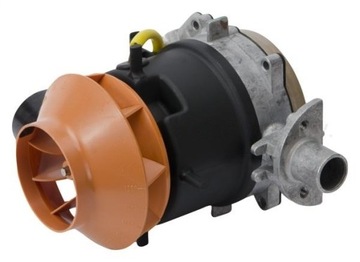 DMUCHAWA SILNIK D3LCC 24V 251907992000 Eberspacher