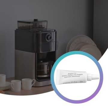 Фильтр для кофемашины PHILIPS 5400 2200 3200 Latte Go + таблетки + средство для удаления накипи