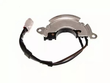 MAXGEAR MODUL ZAPALOVACÍ MAZDA 121 323 1.3 1.6