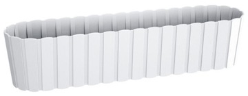 Skrzynka 60cm Boardee Case DDEC600 biała PROSPERPL