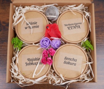 ЧАЙ АССАМ ЧЕРНО-ЛИСТОВОЙ - 50 г