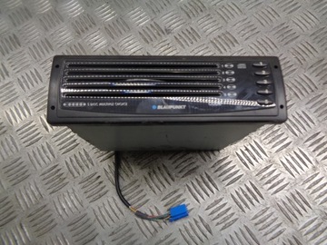 ZMIENIARKA PŁYT CD / DVD ALFA ROMEO 156 7607769150