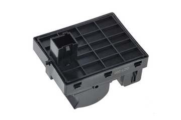 ПАНЕЛЬ ОКОННЫХ ПЕРЕКЛЮЧАТЕЛЕЙ Ducato Jumper Boxer 2006-