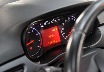 Opel Corsa E Hatchback 3d 1.4 Turbo 100KM 2017 Opel Corsa Polski salon _ 1.4 benzyna 101 KM 1.4 Benzyna 100KM, zdjęcie 12