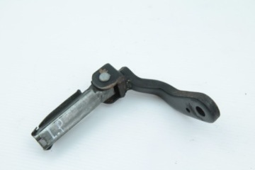 YAMAHA SR 125 ПОДНОЖКА ЛЕВАЯ ПЕРЕДНЯЯ