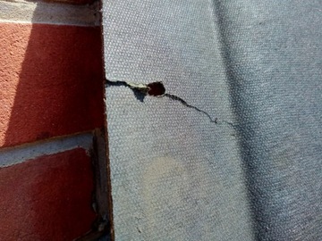 JEEP CHEROKEE KL LIBERTY 13-18R WYCISZENIE WYGŁUSZENIE MASKI