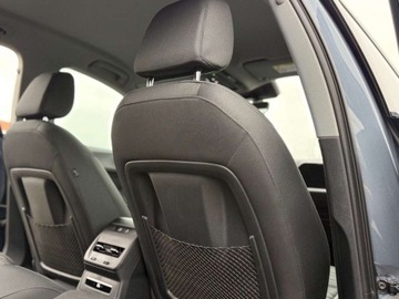 Audi A5 B10 Avant 2.0 TFSI 150KM 2025 Audi A5 Avant Faktura VAT 23 Gwarancja Audi sound system 2.0 Benzyna, zdjęcie 13