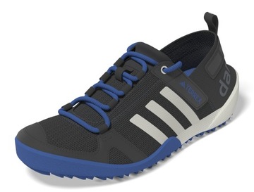 Buty męskie ADIDAS TERREX DAROGA TWO 13 H.RDY 44