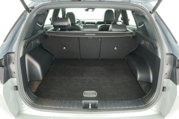 Hyundai Tucson IV SUV 1.6 T-GDI 48V 180KM 2023 Hyundai Tucson 1.6 T-GDI 48V MHEV, Salon Polska, zdjęcie 10