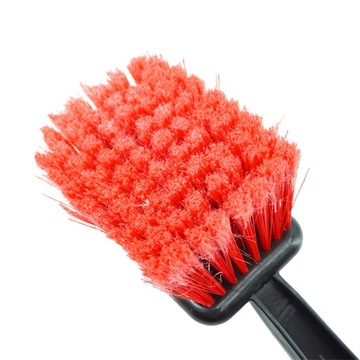 Очиститель автомобиля Red Style Red+