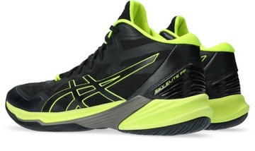 ASICS SKY ELITE FF MT 2 ЕС 50,5 см 32 США 15