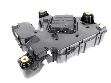 ZBIORNIK ADBLUE EXPERT IV TRAVELLER 2.0 BlueHDI