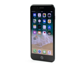 Смартфон Apple iPhone 7 Plus