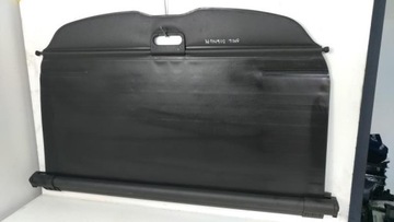 OPEL SIGNUM ROLETA KUFRU 24563236