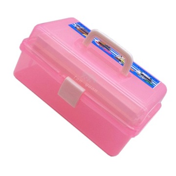 Шкаф 15 х 20 х 1 см разноцветный