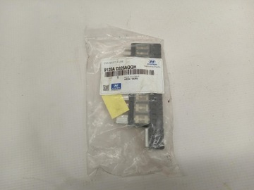 ORIGINÁLNÍ POJISTKA OEM HYUNDAI KIA