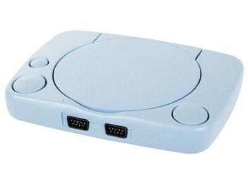 Цифровой таймер включения/выключения с ЖК-дисплеем