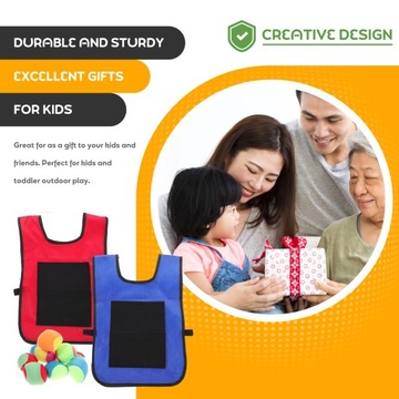 Игрушки для мальчиков Шарик из пенопласта