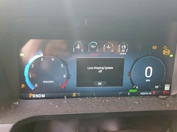 Ford 2024 Ford F150 XLT 2024 3.5l 3.5 Hybryda 400KM, zdjęcie 8