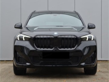 BMW X1 U11 Crossover Plug-In 1.5 30e 326KM 2026 BMW X1 xDrive30e Sport Suv 1.5 (326KM) 2026, zdjęcie 4