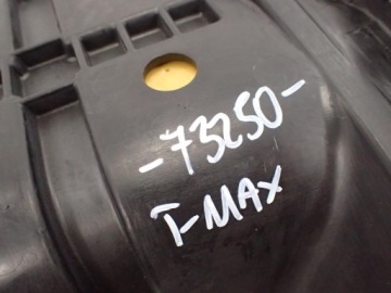 Сиденье кресло диван Yamaha T-Max 530 08-11