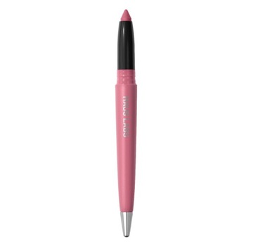 Haus Labs LE monster lady Gaga mauve matte kredka do ust konturówka