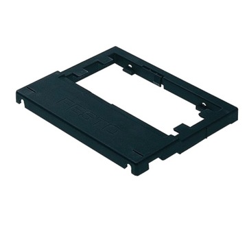 Festool Adapter prowadnicy FS-PS/PSB 300 490031