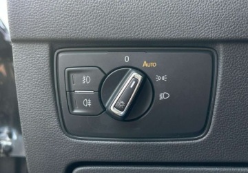 Volkswagen Passat B8 Variant Facelifting 2.0 TDI SCR 200KM 2022 Volkswagen Passat Elegance Pakiety, ACC, LED Matrix, ergoComfort z masaze, zdjęcie 29