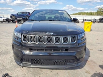 Jeep Compass II 2025 Jeep Compass Sport 2025 2.0 Benzyna 200KM, zdjęcie 5
