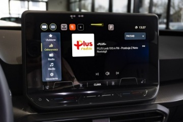 Seat Leon IV 2026 Seat Leon Style 1.5 TSI 115 KM, zdjęcie 16