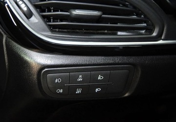 Fiat Tipo II Hatchback Facelifting 1.6 MultiJet 130KM 2022 Fiat Tipo PL Salon _ FV 23 _ 1.6 diesel 130 KM 1.6 Diesel 130KM, zdjęcie 16