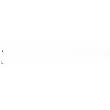 ГОНОЧНЫЕ НАКЛЕЙКИ НА БАМПЕР АВТОМОБИЛЯ ФАКСИРОВОЧНЫЙ КРЮК АВТОМОБИЛЬ КРАСНЫЙ ДЕКОР