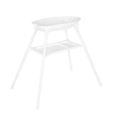 Carrello Auri CRL-17102 - Підставка Стійка Для Ванночки Дитячої