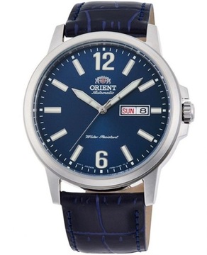 ORIENT AUTOMATIC RA-AA0C05L19B