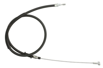 ТОРМОЗ TRW LINKA. РУКА CITROEN T. JUMPER 06- LE/PR