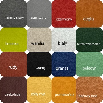 ХОКЕР, Табурет, Черный Nowy Styl СТУЛ ЛОФТ