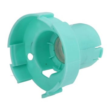 Dolne łożysko kolumny wału kierownicy 88963617 Pasuje do Express 1500 KP