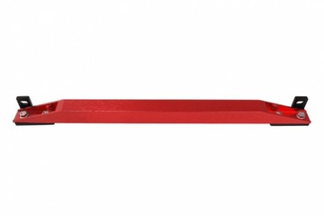 RAMA STAB RED DOLNA HONDA CIVIC 96-