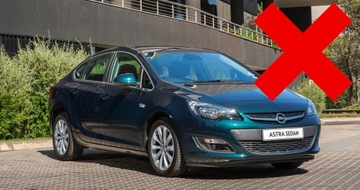 ЗВУК ЗВУК КАПОТА ДВИГАТЕЛЯ OPEL ASTRA J 4 GTC КЛИПЫ