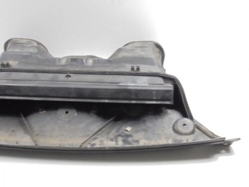 КОРПУС САЛОННОГО ФИЛЬТРА RANGE ROVER L322 4.4D