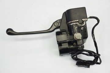 BMW R 1100 GS 94-99 ПЕРЕДНИЙ ТОРМОЗНОЙ ЦИЛИНДР + РУЧКА