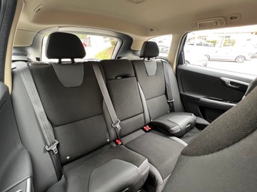 Volvo XC60 I SUV 2.0 D4 163KM 2012 VOLVO XC60 D4 163 KM PEWNE AUTO !, zdjęcie 16
