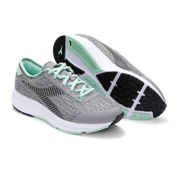 Buty biegowe damskie DIADORA PASSO W