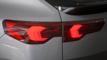 BMW X2 U10 2026 BMW X2 sDrive20i, zdjęcie 10