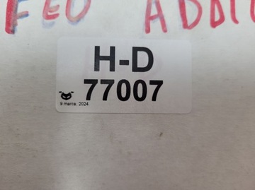 ФАРА HARLEY DAVIDSON 4