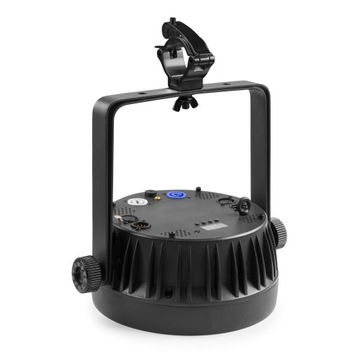 Półzłącze klamra do efektów świetlnych do 100kg