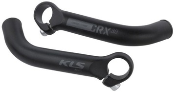 ROGI ROWEROWE KELLYS CRX 30 CROSS ALUMINIOWE
